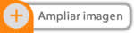 Ampliar