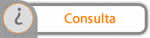 Consulta