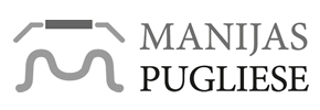 Logo Pugliese