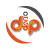dariointerweb.com.ar