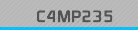 C4MP235