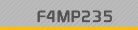 F4MP235