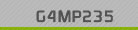G4MP235
