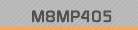 M8MP405